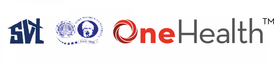 Learning Management Systems Platform